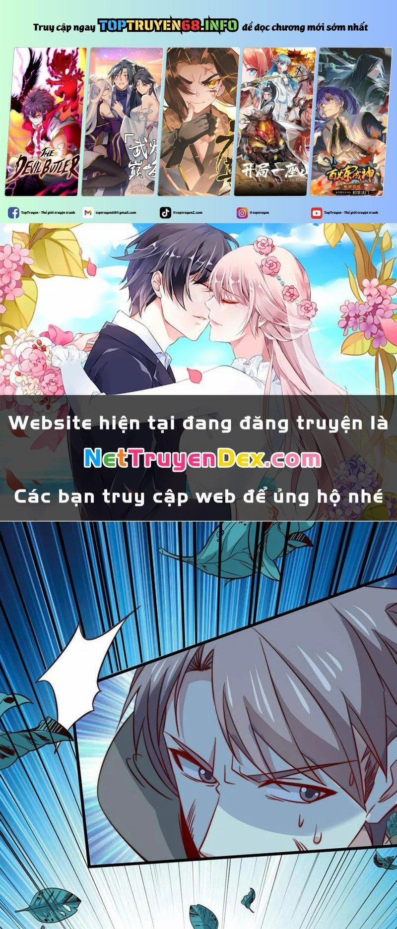 Slime Ta Treo Cự Long Lên Đánh Là Hợp Lý Nhỉ? 72 trang 0