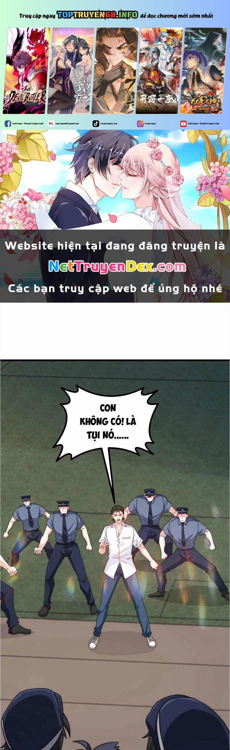 Slime Ta Treo Cự Long Lên Đánh Là Hợp Lý Nhỉ? 8 trang 0
