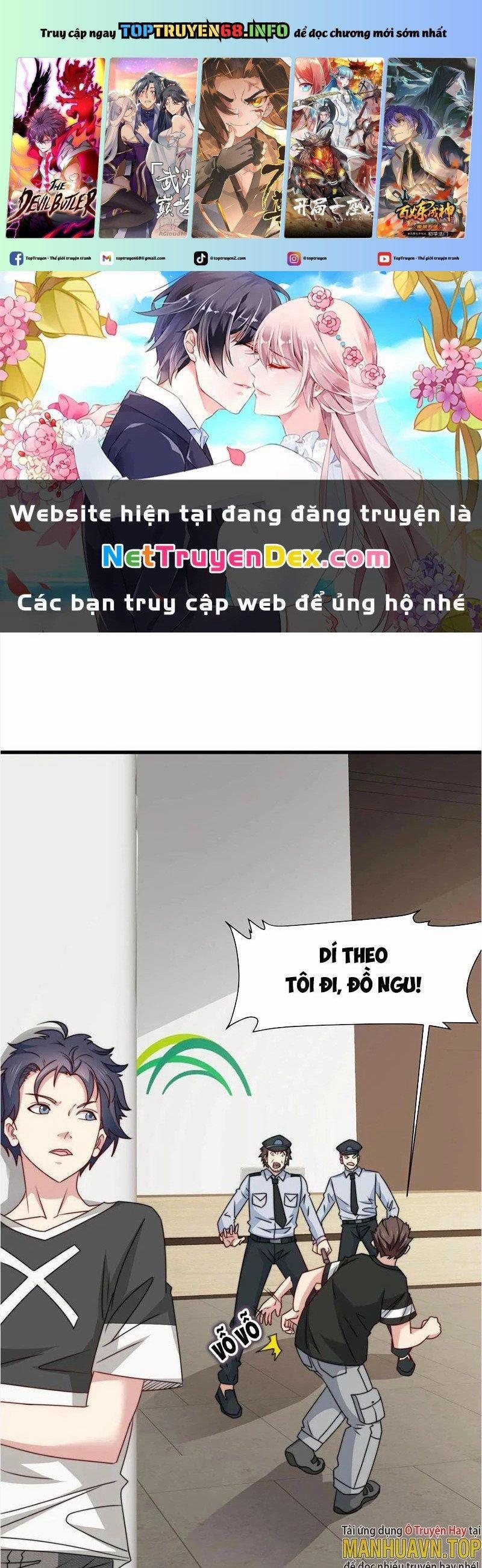 Slime Ta Treo Cự Long Lên Đánh Là Hợp Lý Nhỉ? 9 trang 0