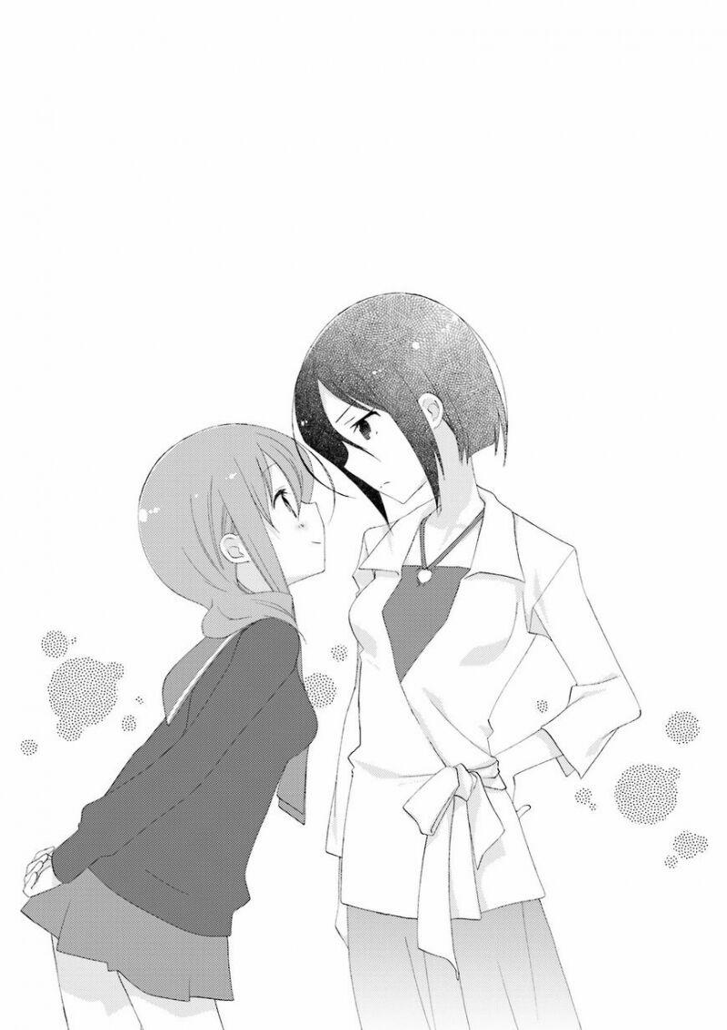 Slow Start 11 trang 9