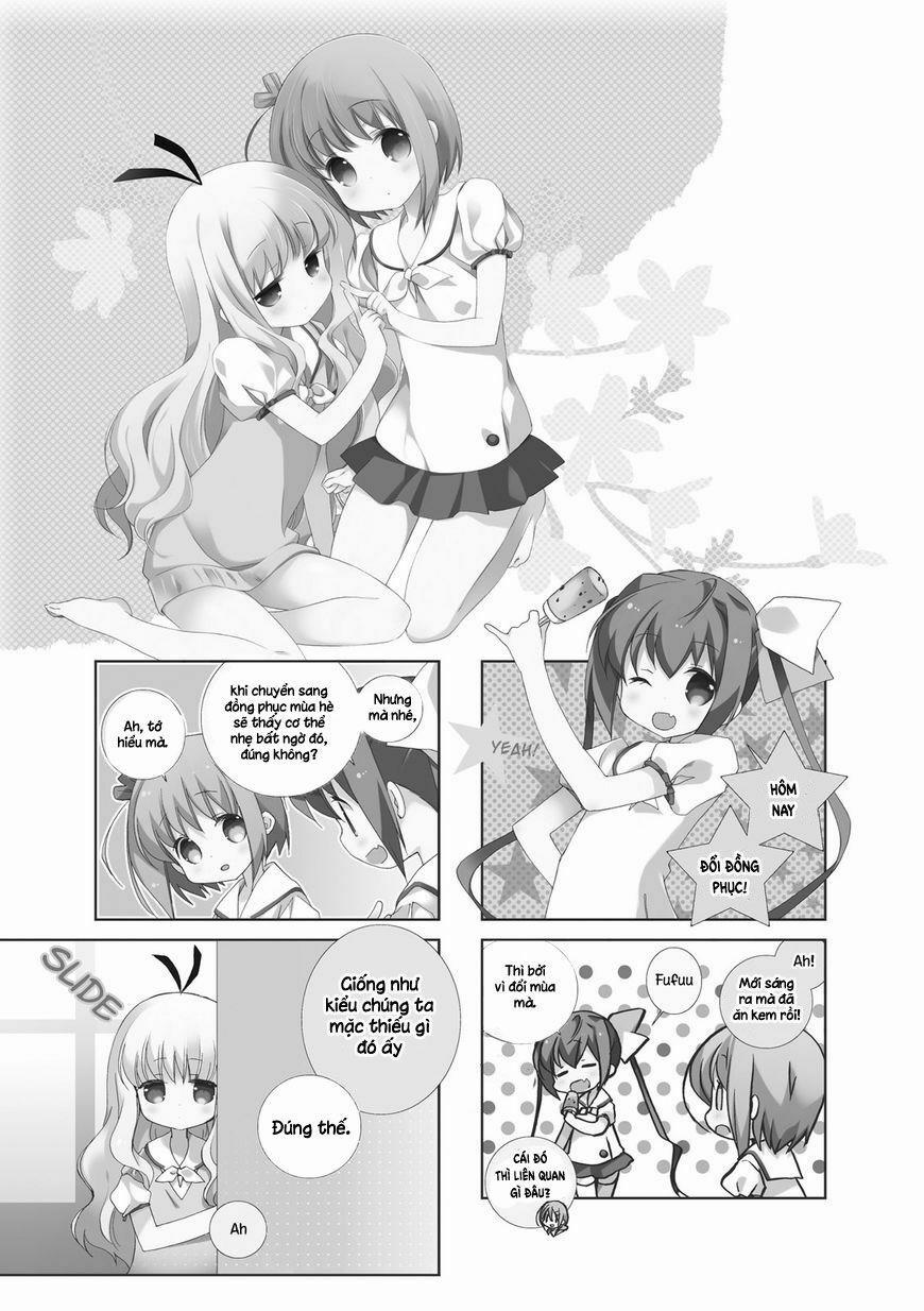 Slow Start 16 trang 2