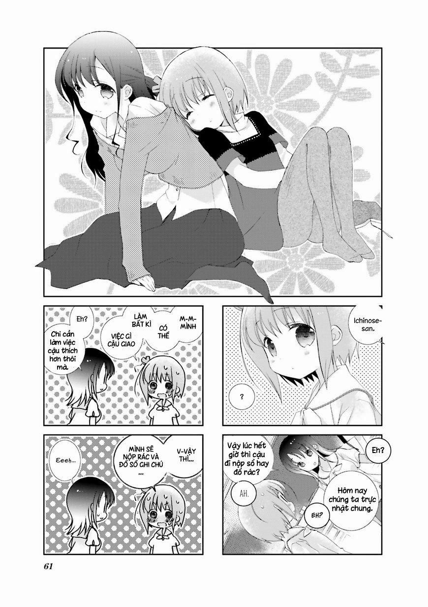 Slow Start 20 trang 2
