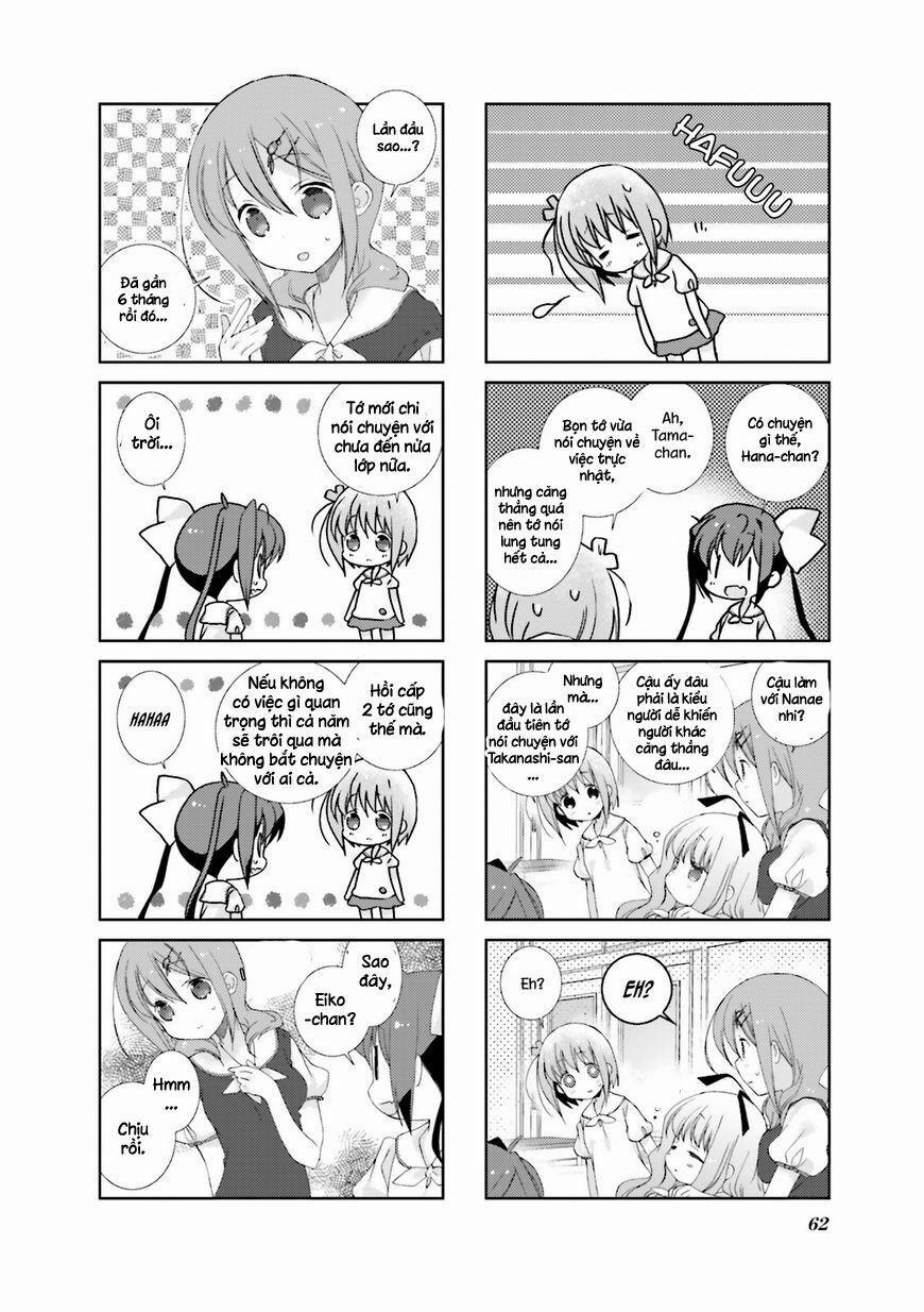 Slow Start 20 trang 3