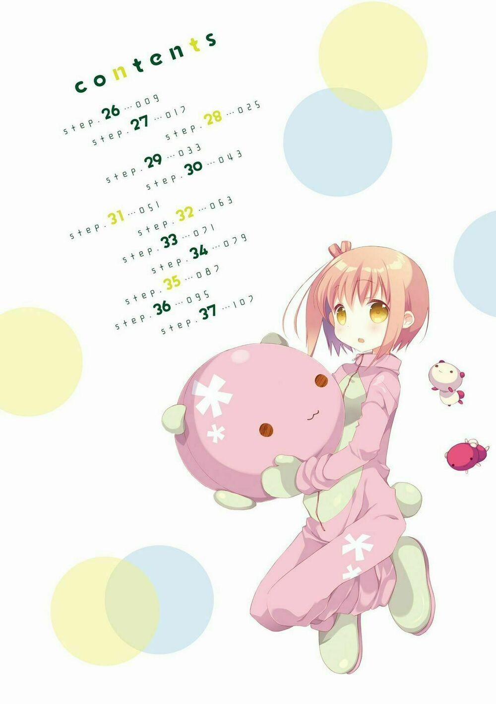 Slow Start 26 trang 12