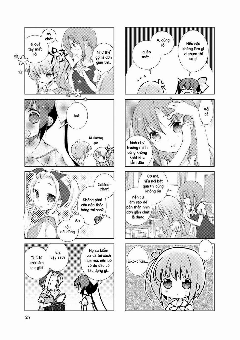 Slow Start 29 trang 4