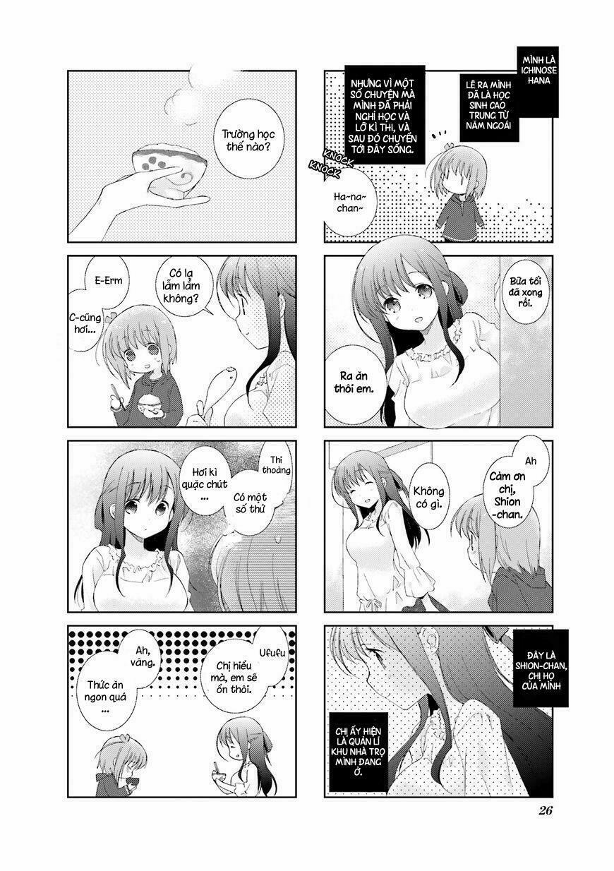Slow Start 3 trang 2