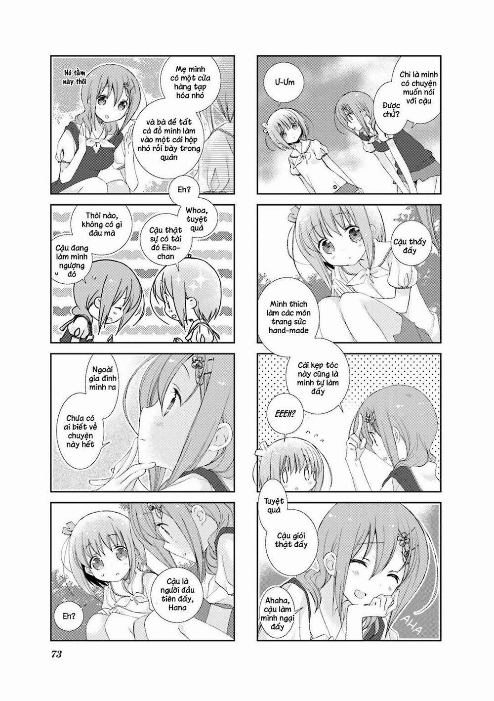 Slow Start 33 trang 4