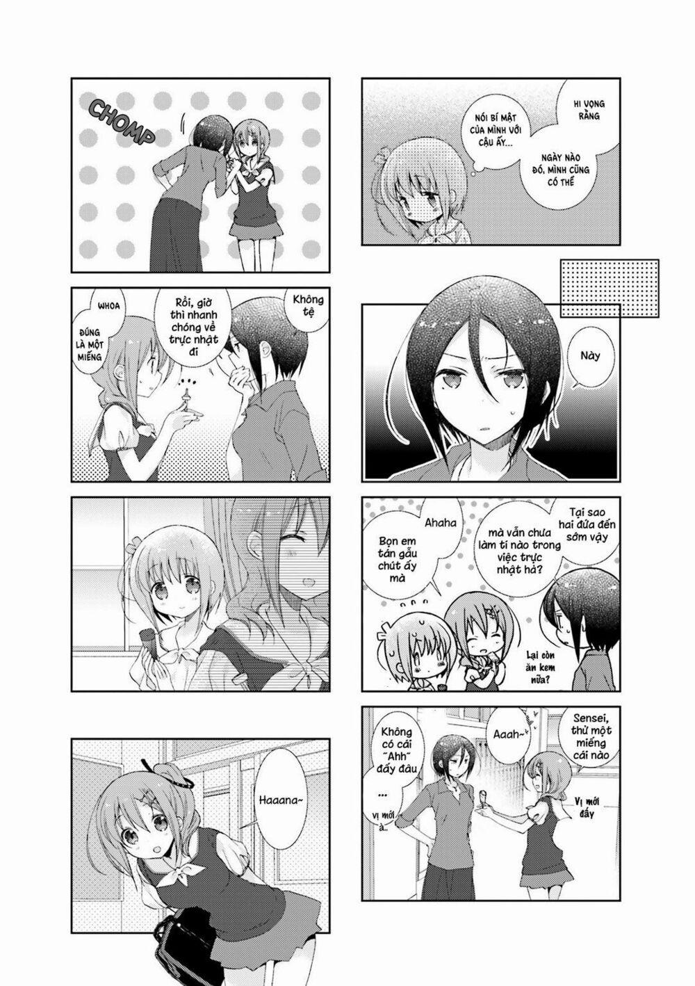 Slow Start 33 trang 8
