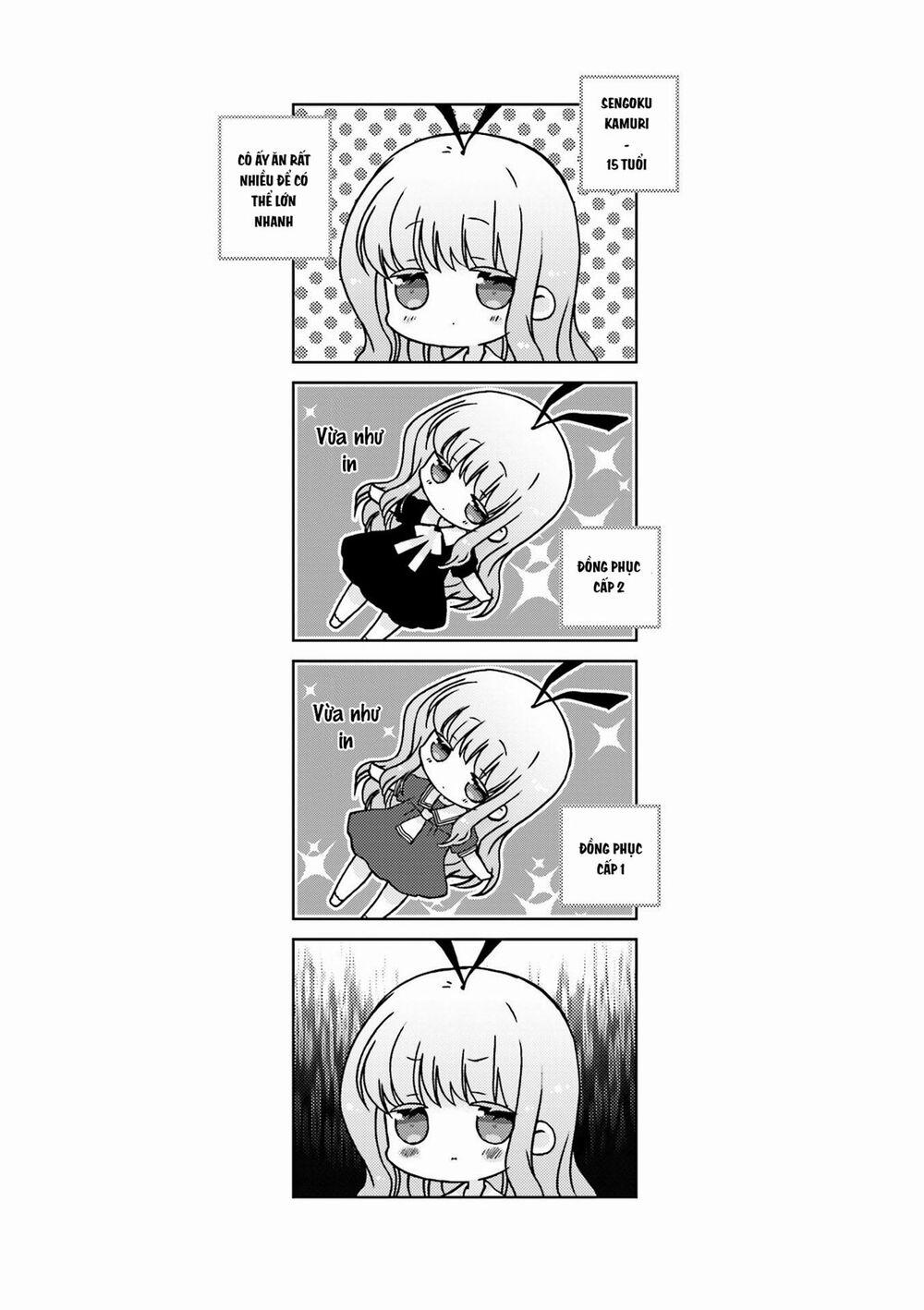 Slow Start 36 trang 12