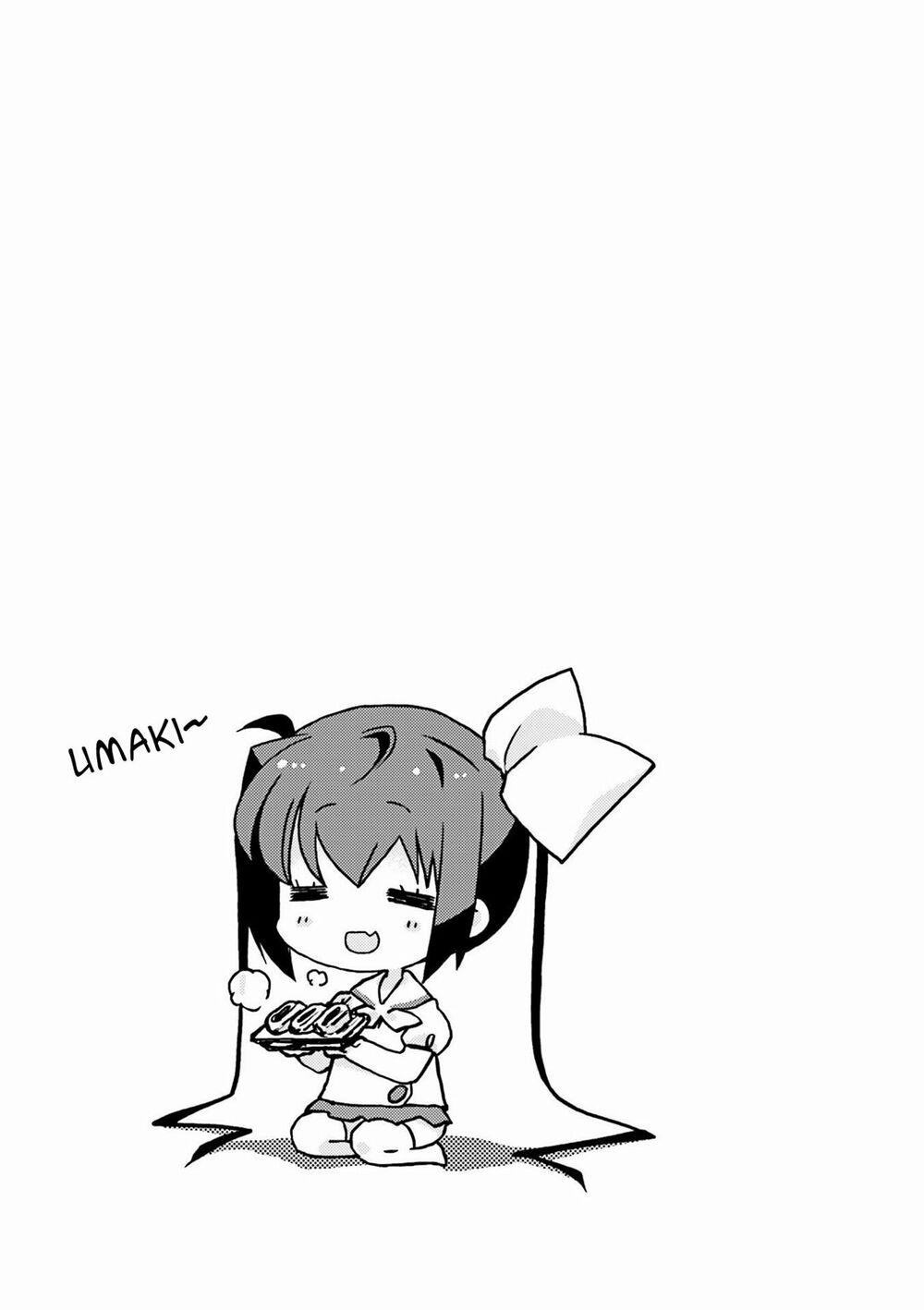 Slow Start 37 trang 10