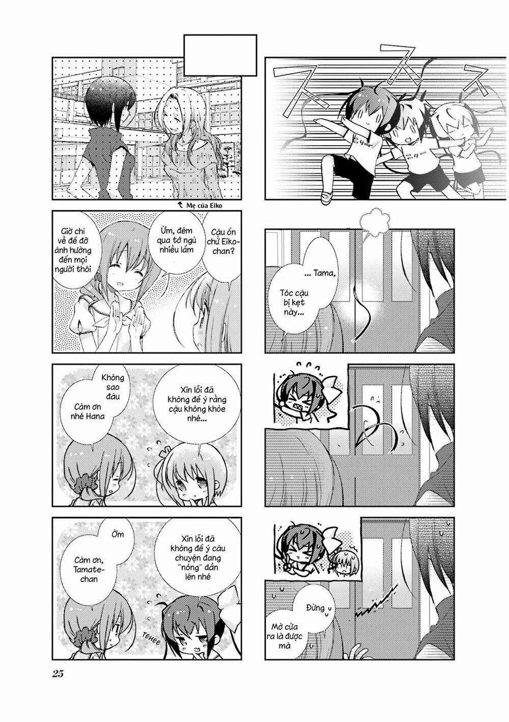 Slow Start 39 trang 12