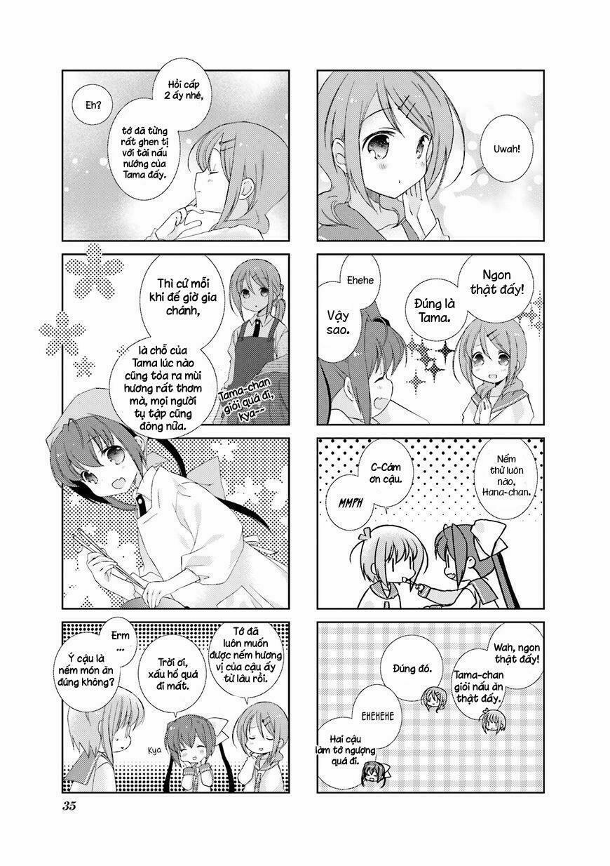 Slow Start 4 trang 3