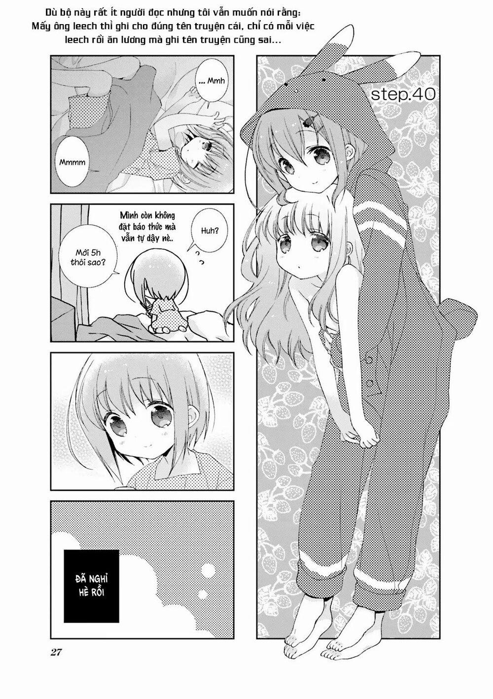 Slow Start 40 trang 2