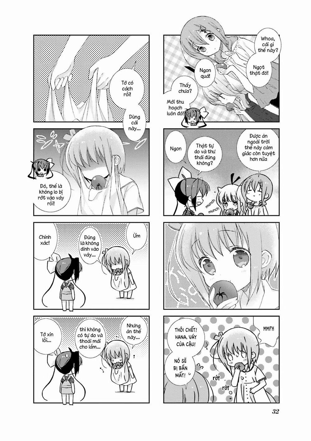 Slow Start 40 trang 7