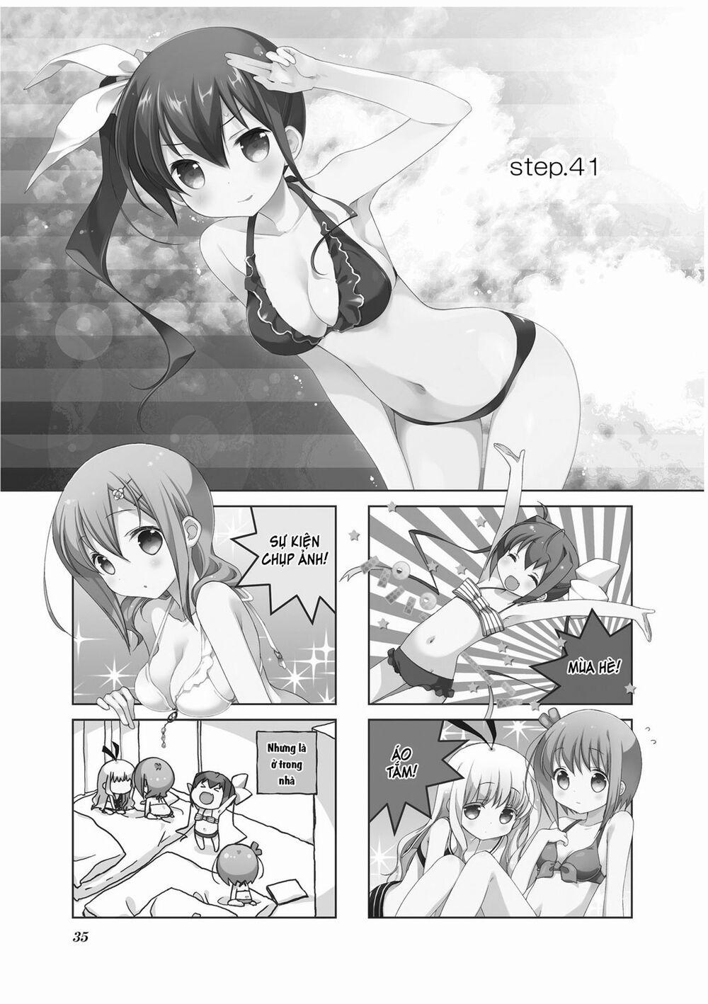 Slow Start 41 trang 2