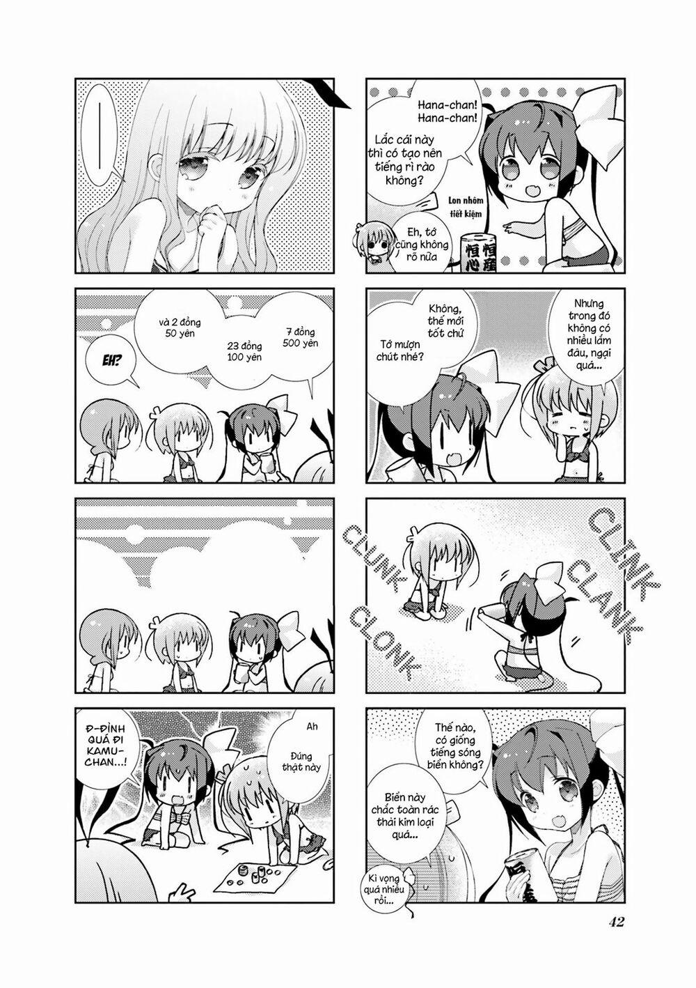 Slow Start 41 trang 9