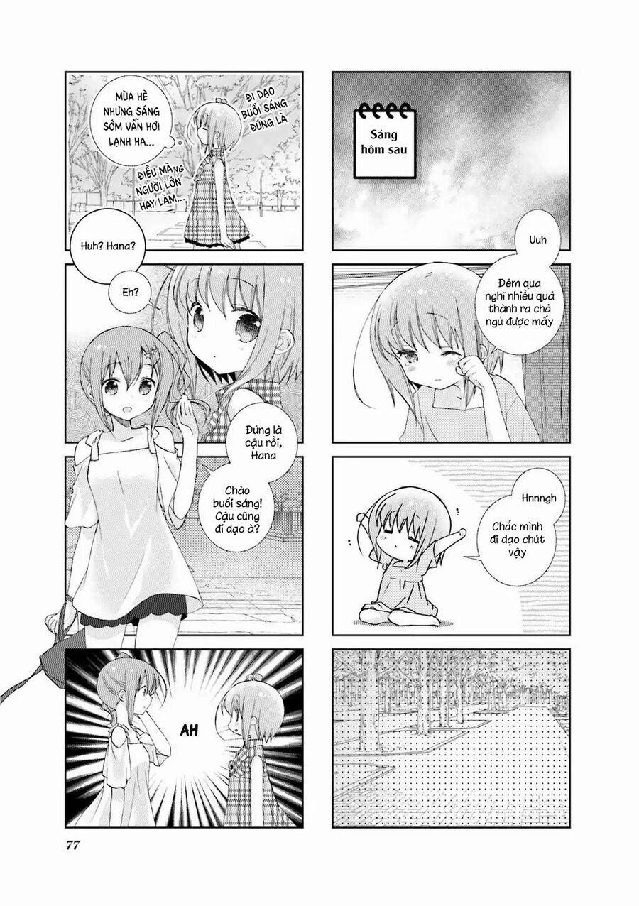 Slow Start 46 trang 5