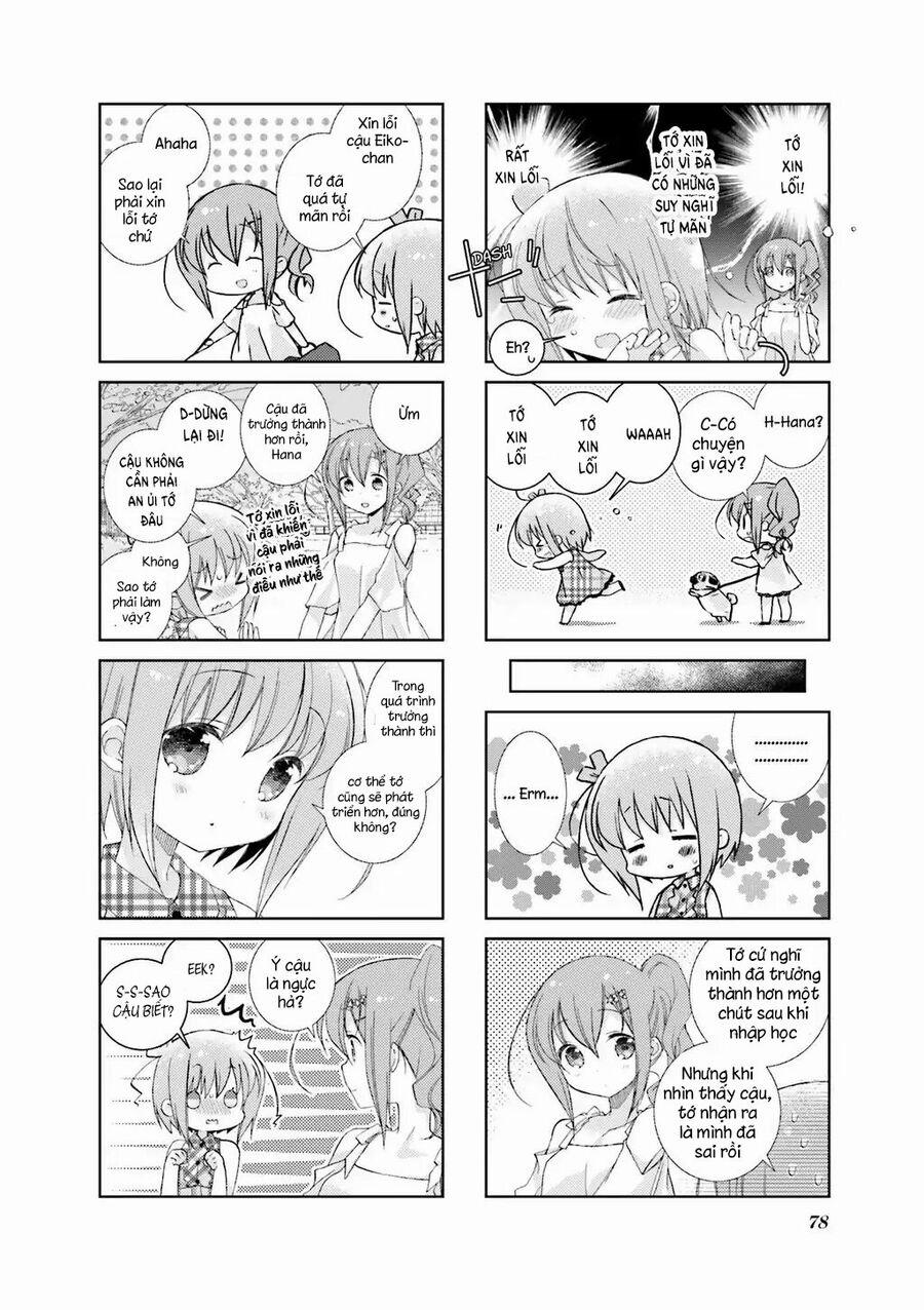 Slow Start 46 trang 6