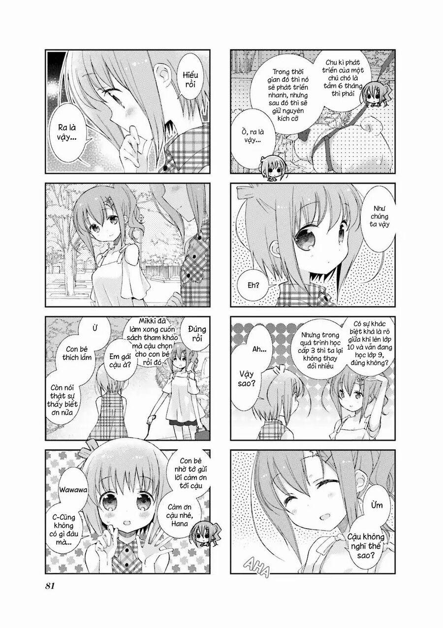 Slow Start 46 trang 9