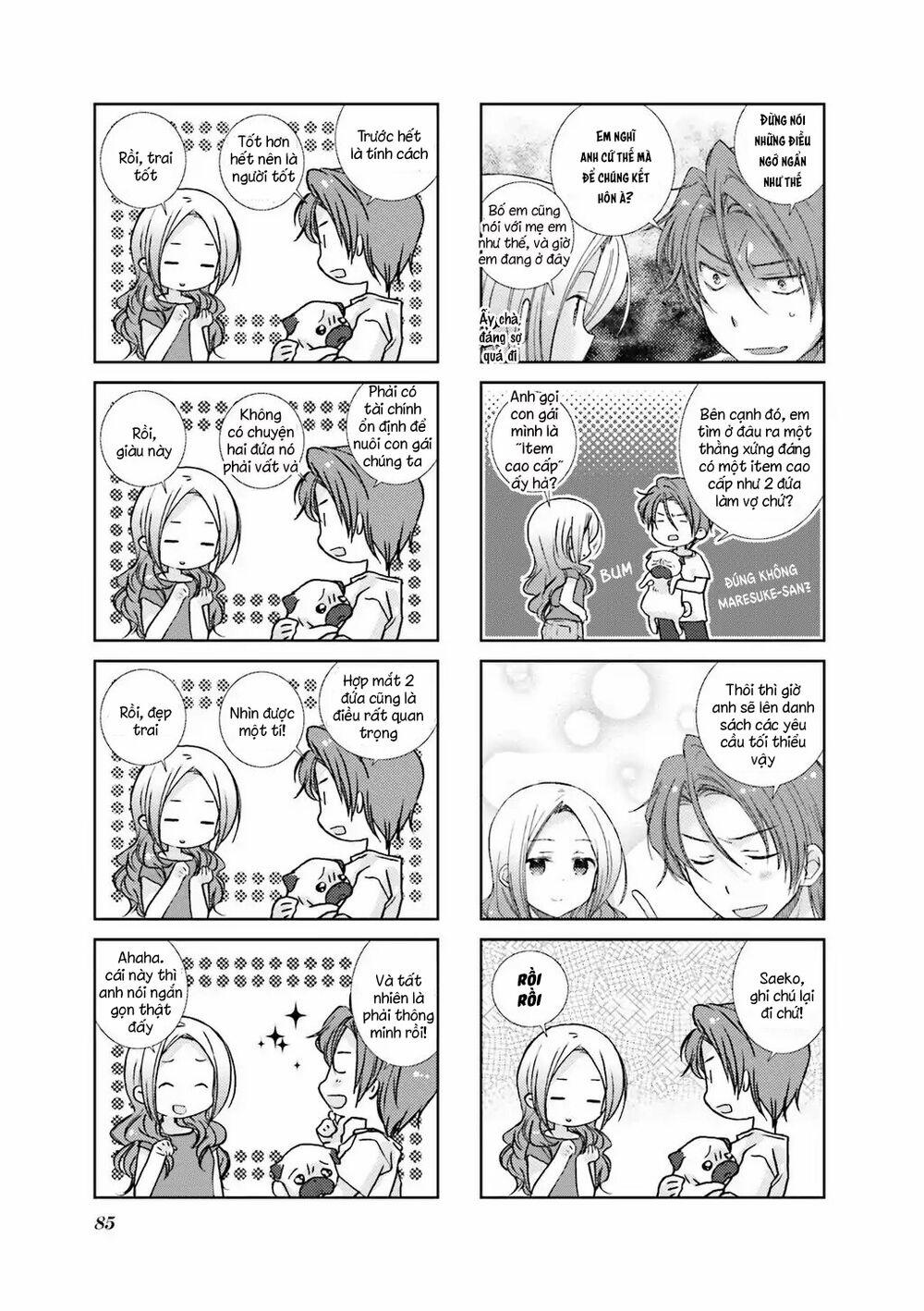 Slow Start 47 trang 4