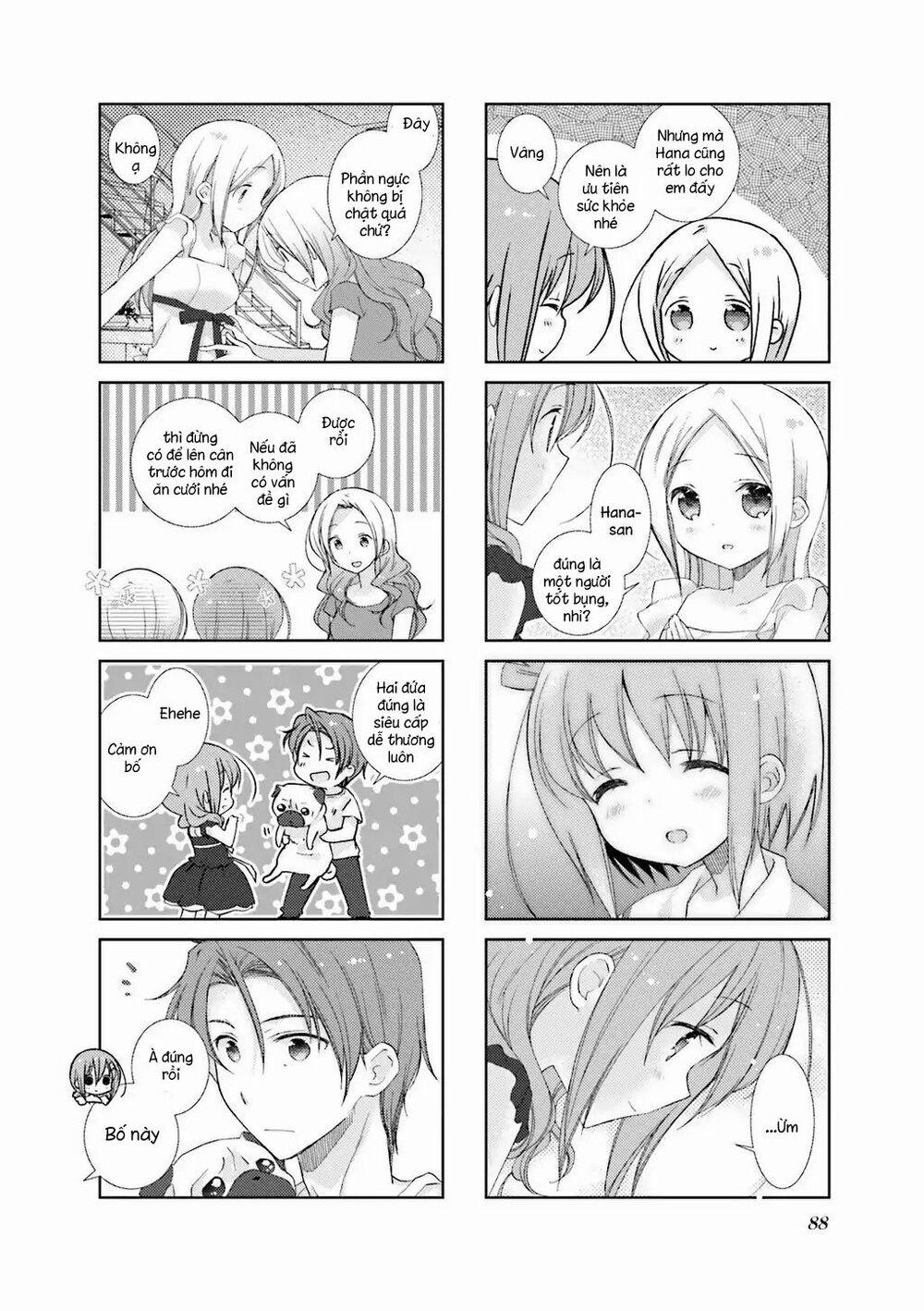 Slow Start 47 trang 7