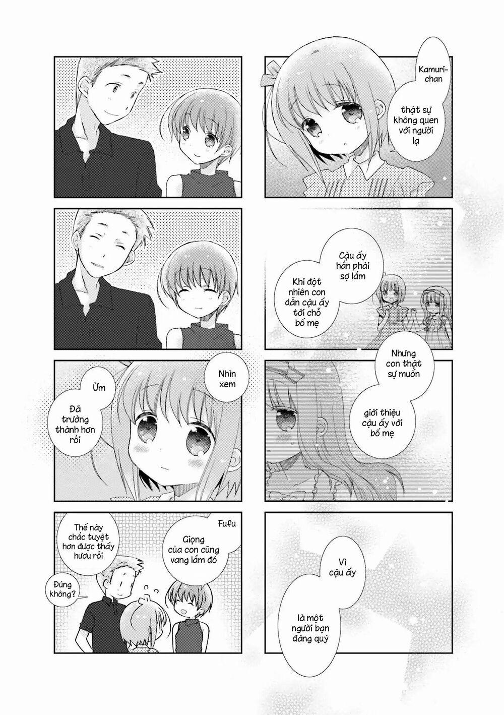 Slow Start 48 trang 15