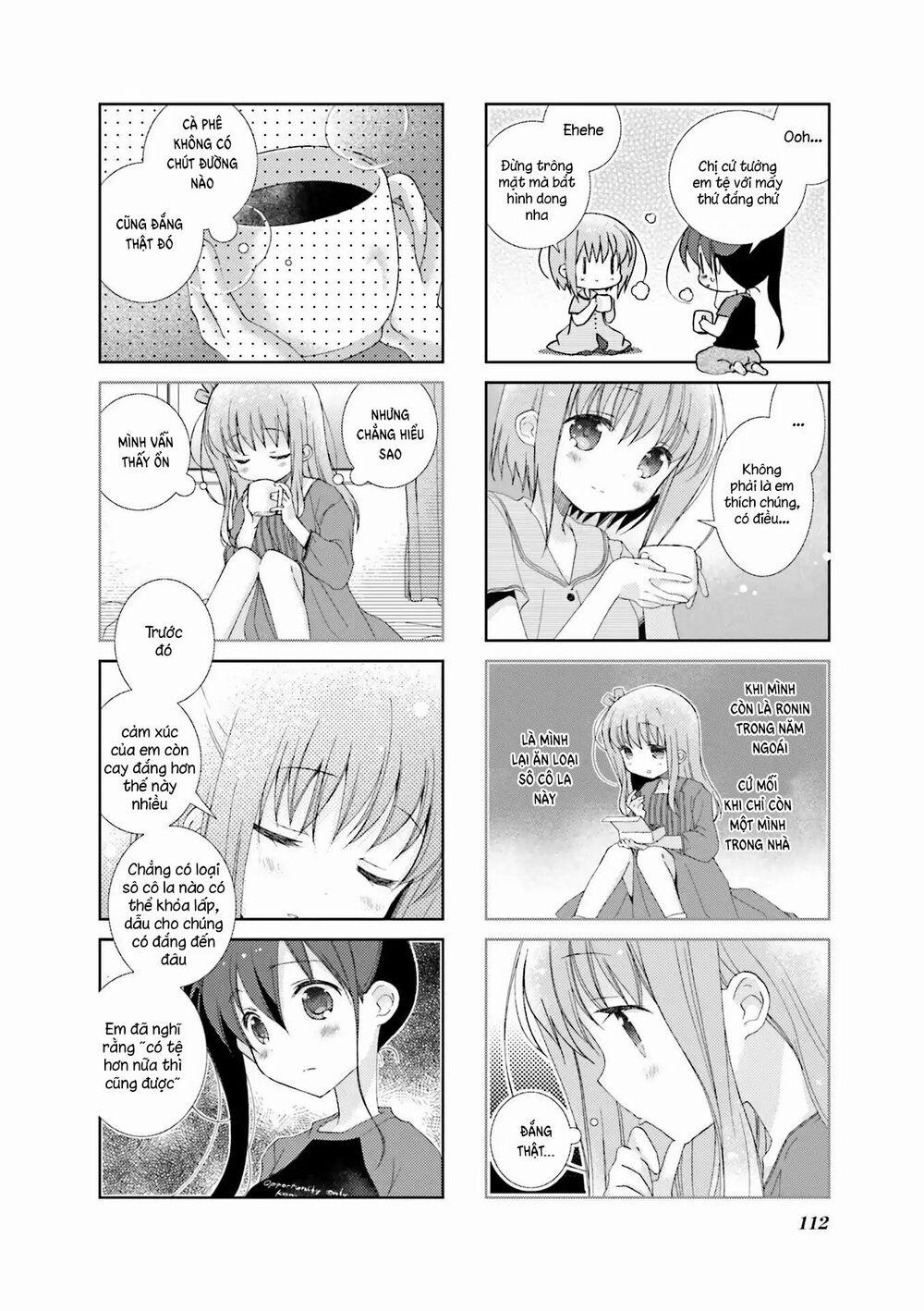 Slow Start 49 trang 9