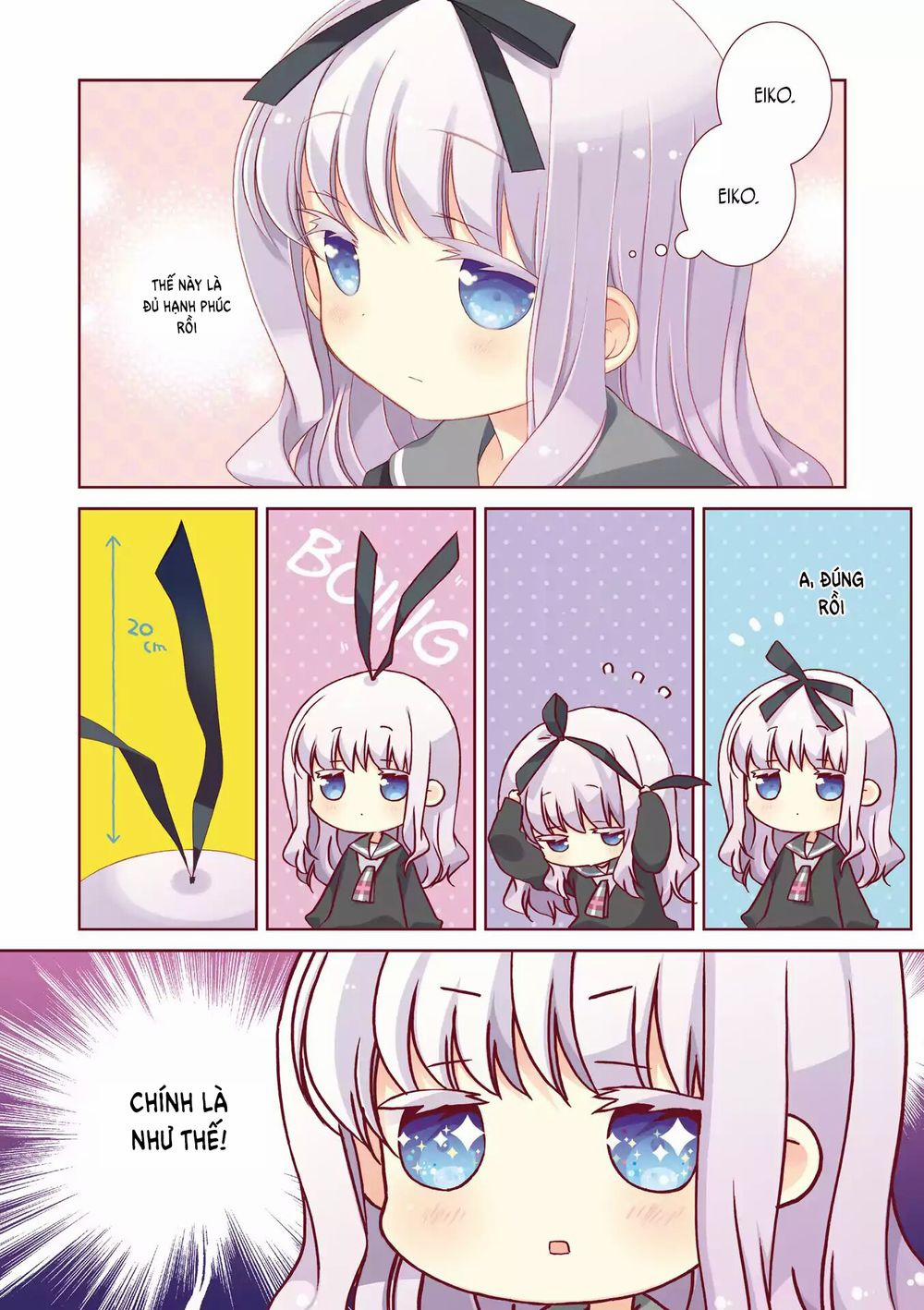 Slow Start 50 trang 8