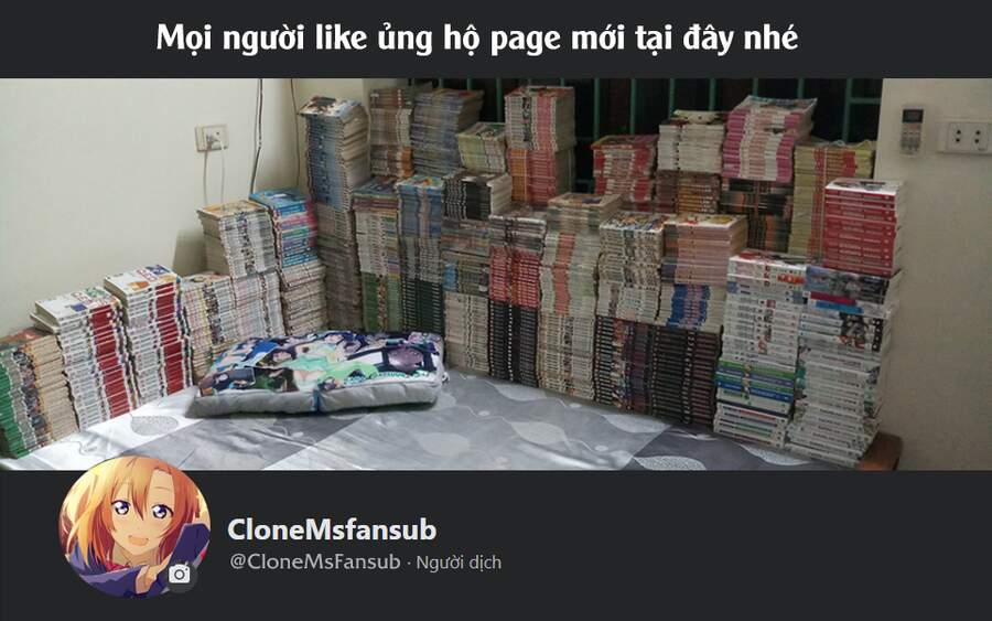 Slow Start 53 trang 2