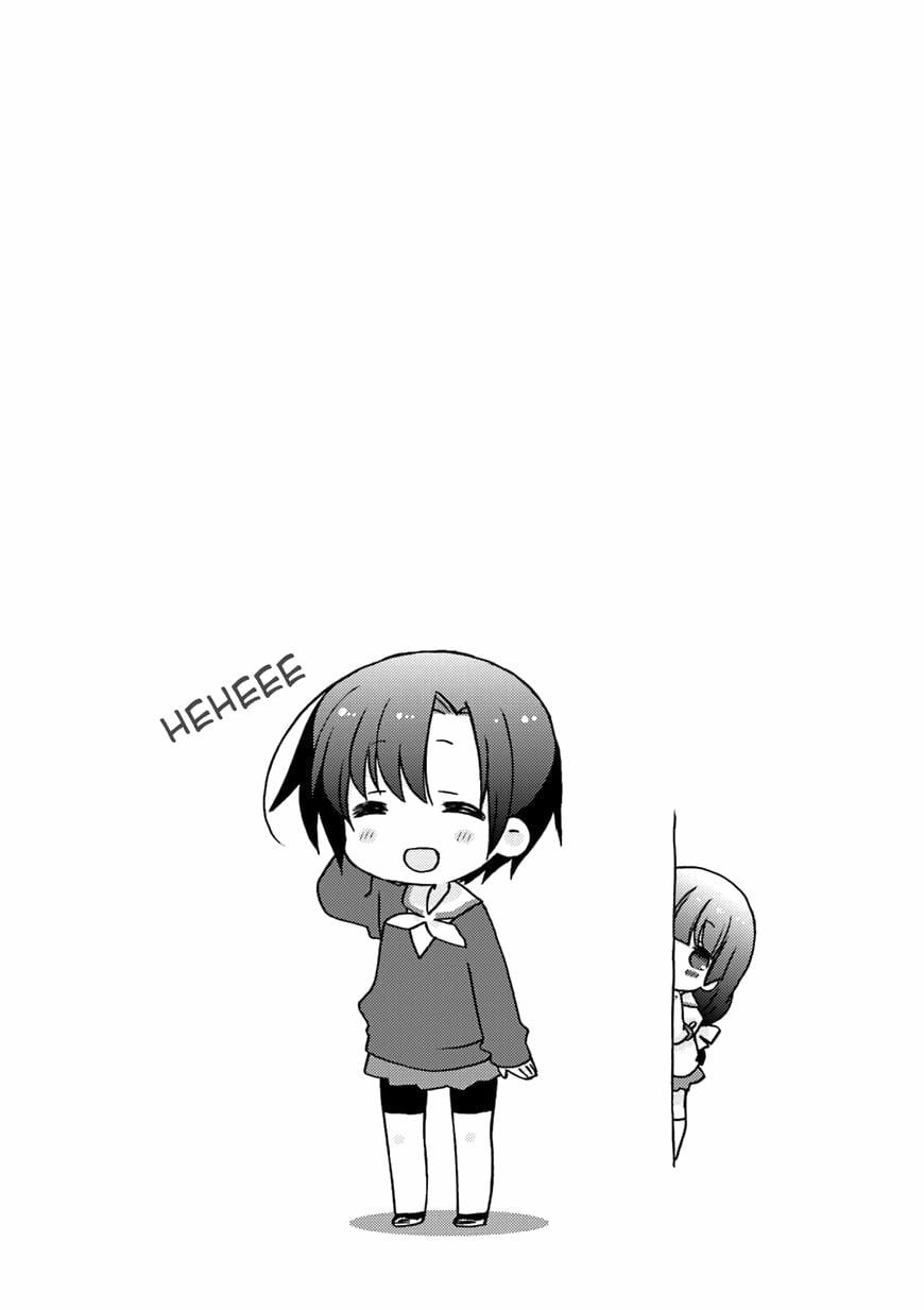 Slow Start 58 trang 11