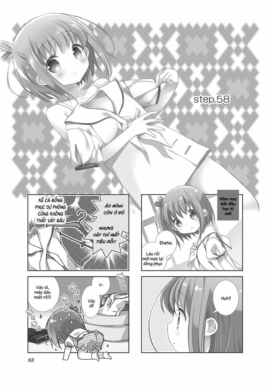 Slow Start 58 trang 2
