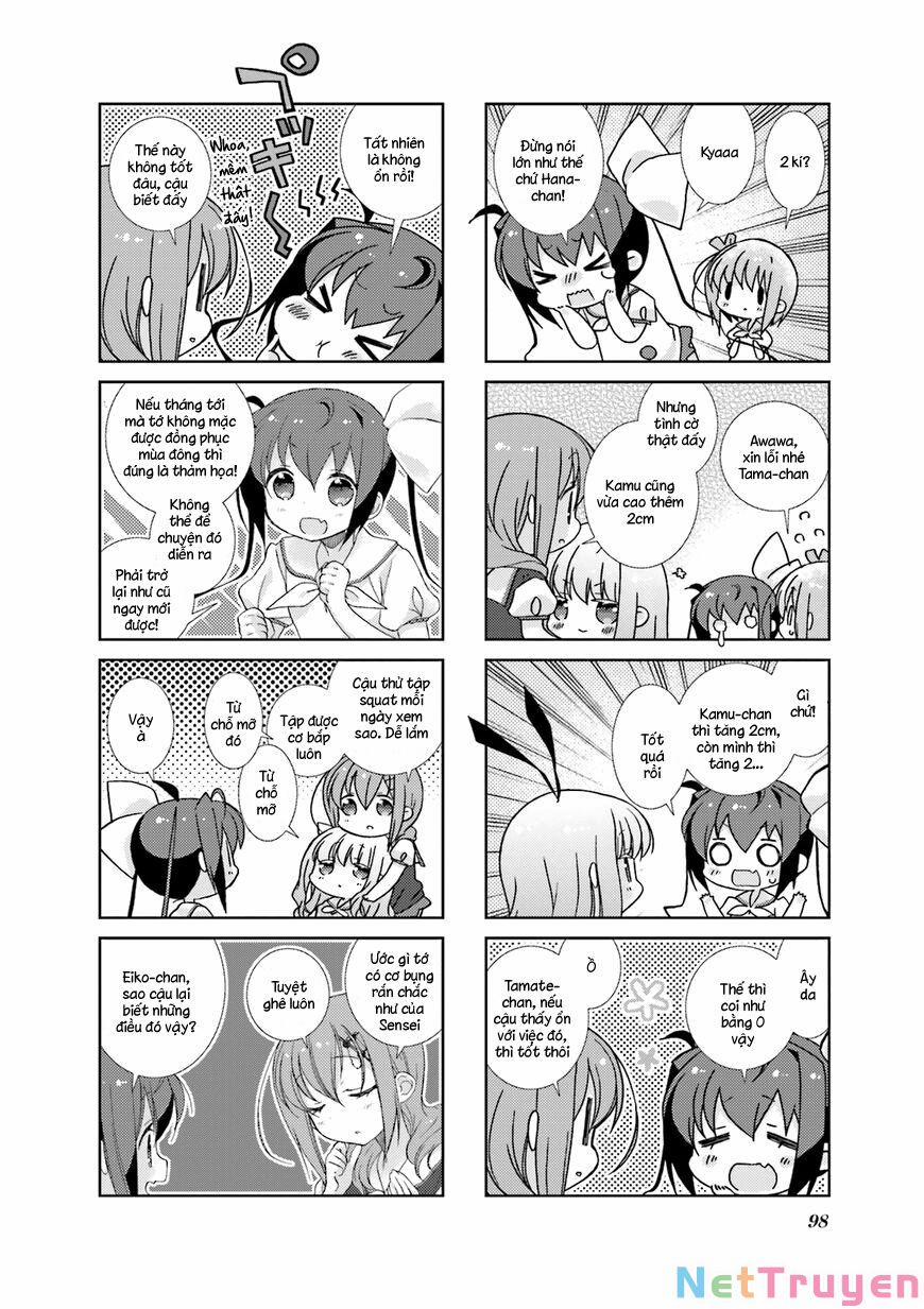 Slow Start 59 trang 7