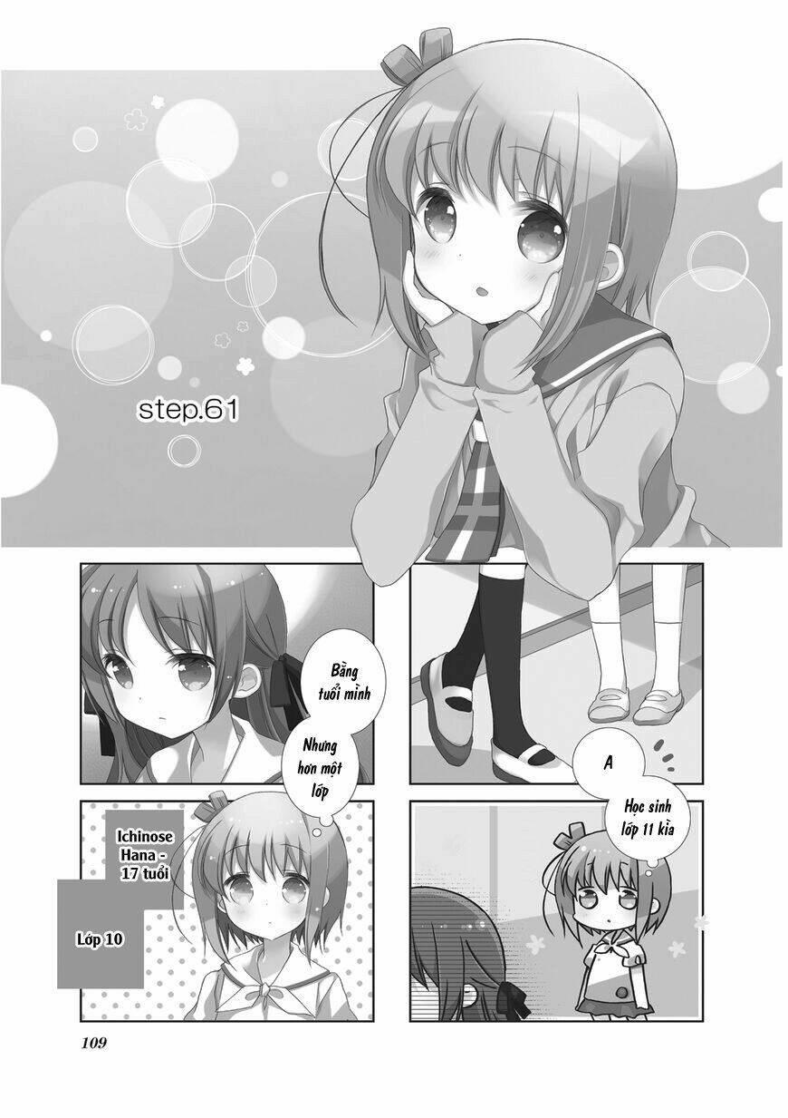 Slow Start 61 trang 2