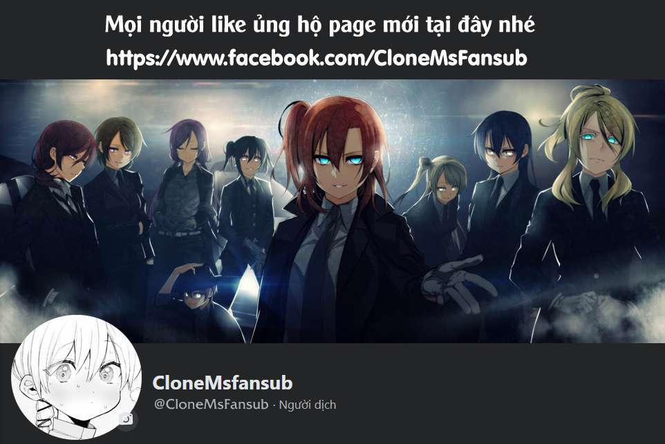 Slow Start 63 trang 1