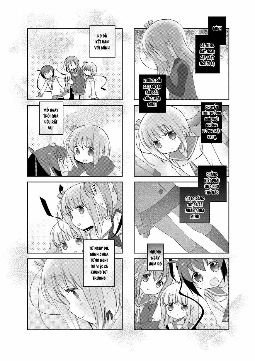 Slow Start 63 trang 7