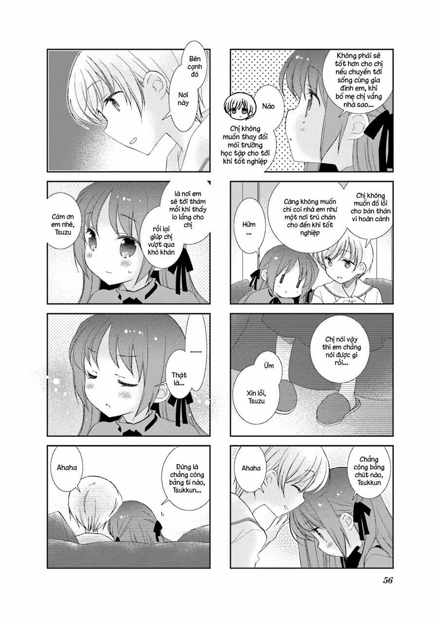 Slow Start 67 trang 7
