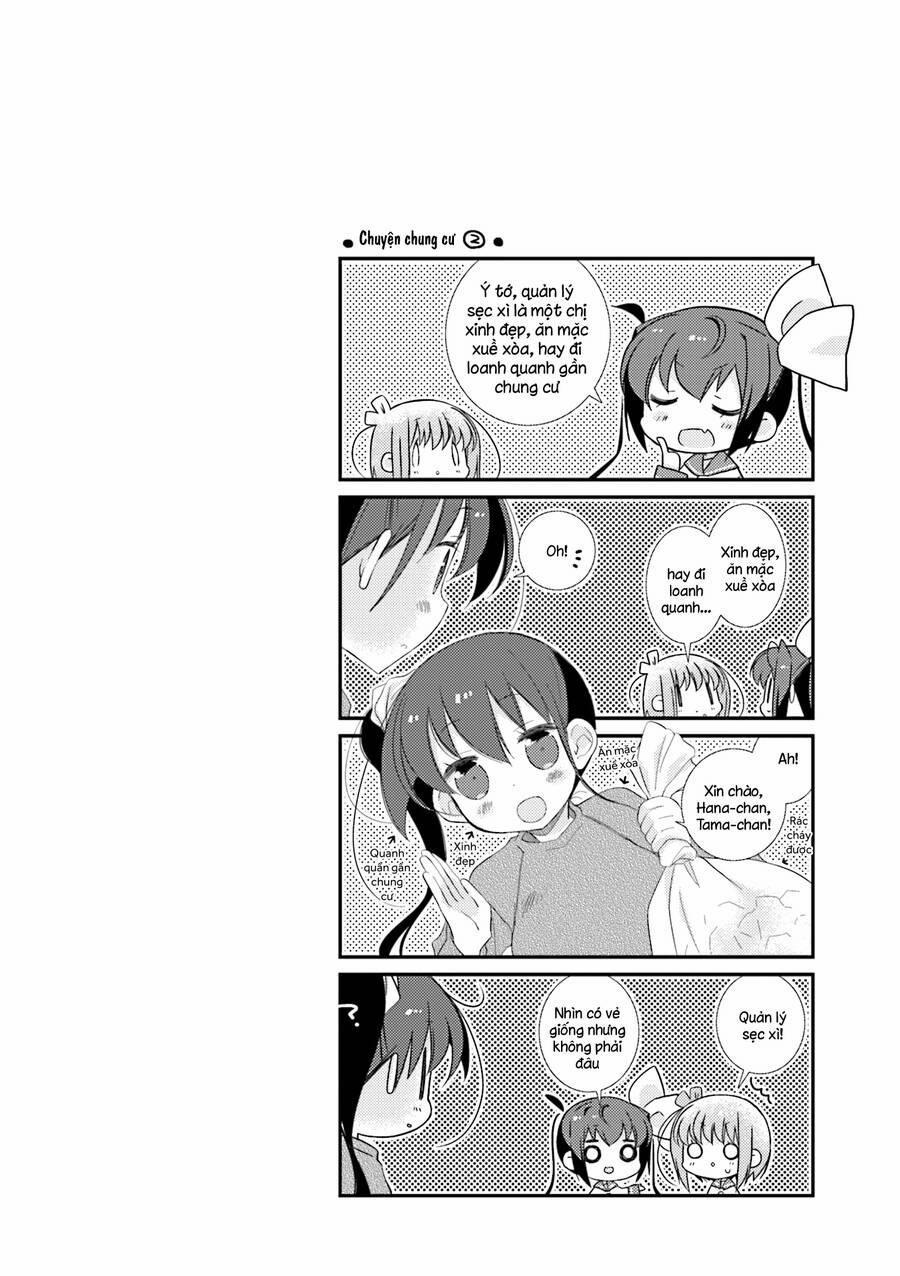 Slow Start 69 trang 11