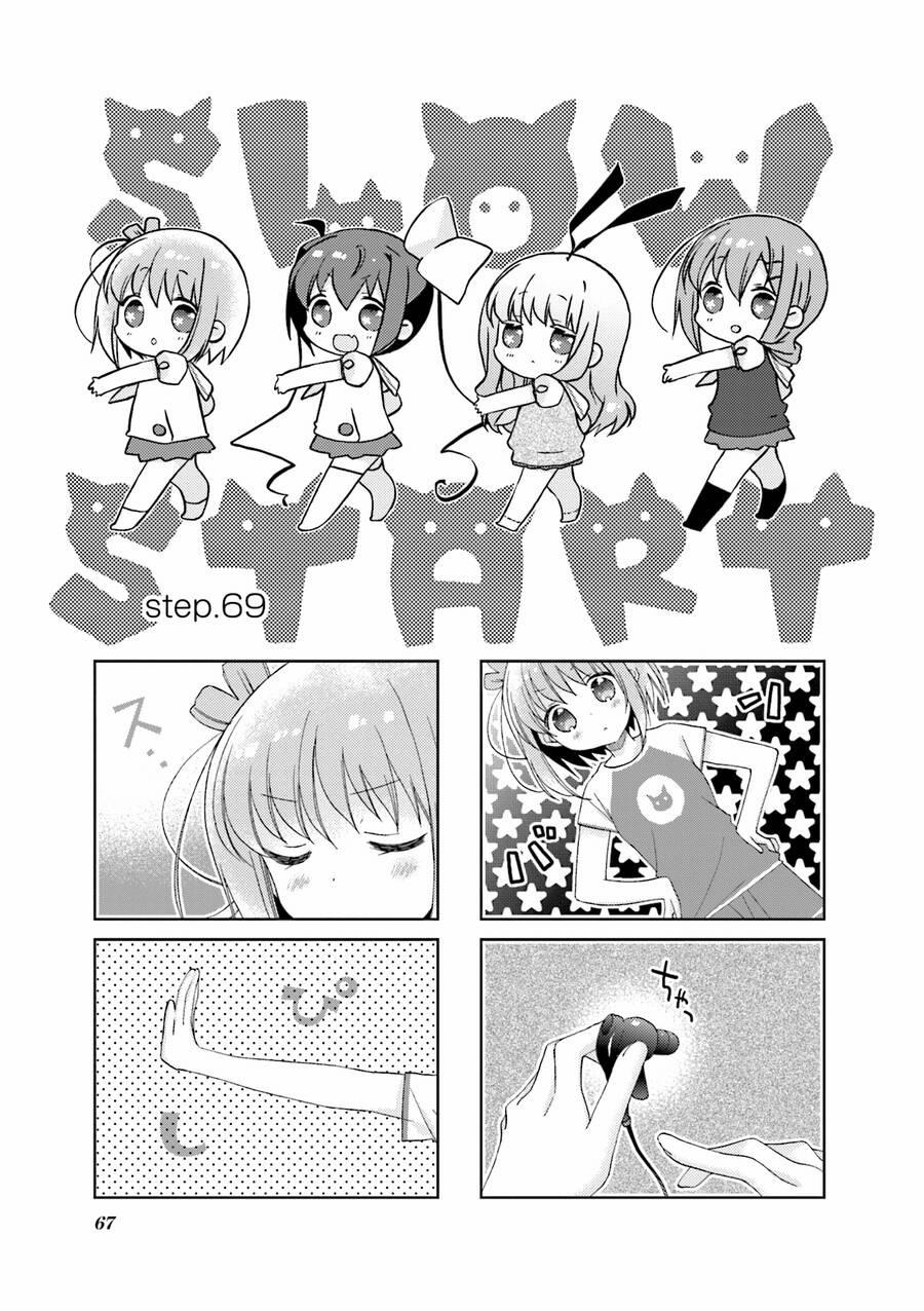 Slow Start 69 trang 2