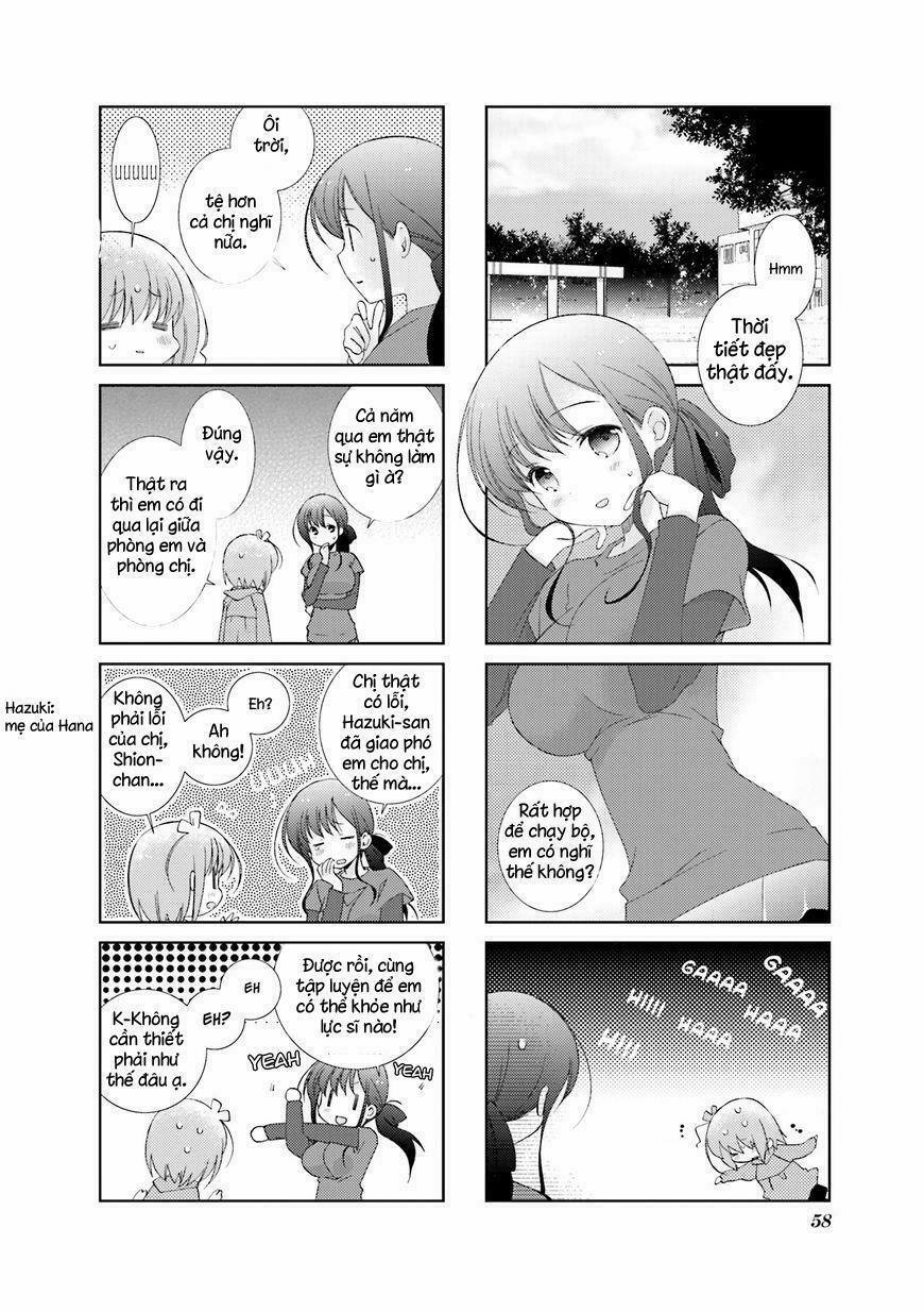 Slow Start 7 trang 2
