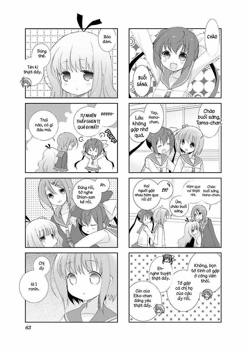 Slow Start 7 trang 7