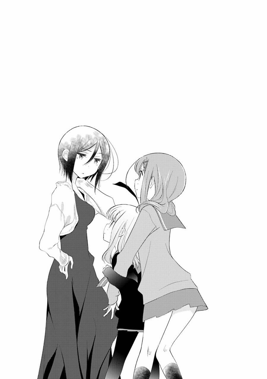 Slow Start 73 trang 10