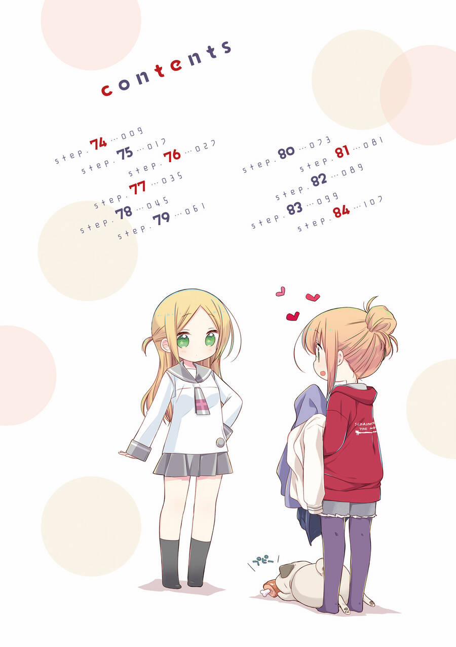 Slow Start 74 trang 11