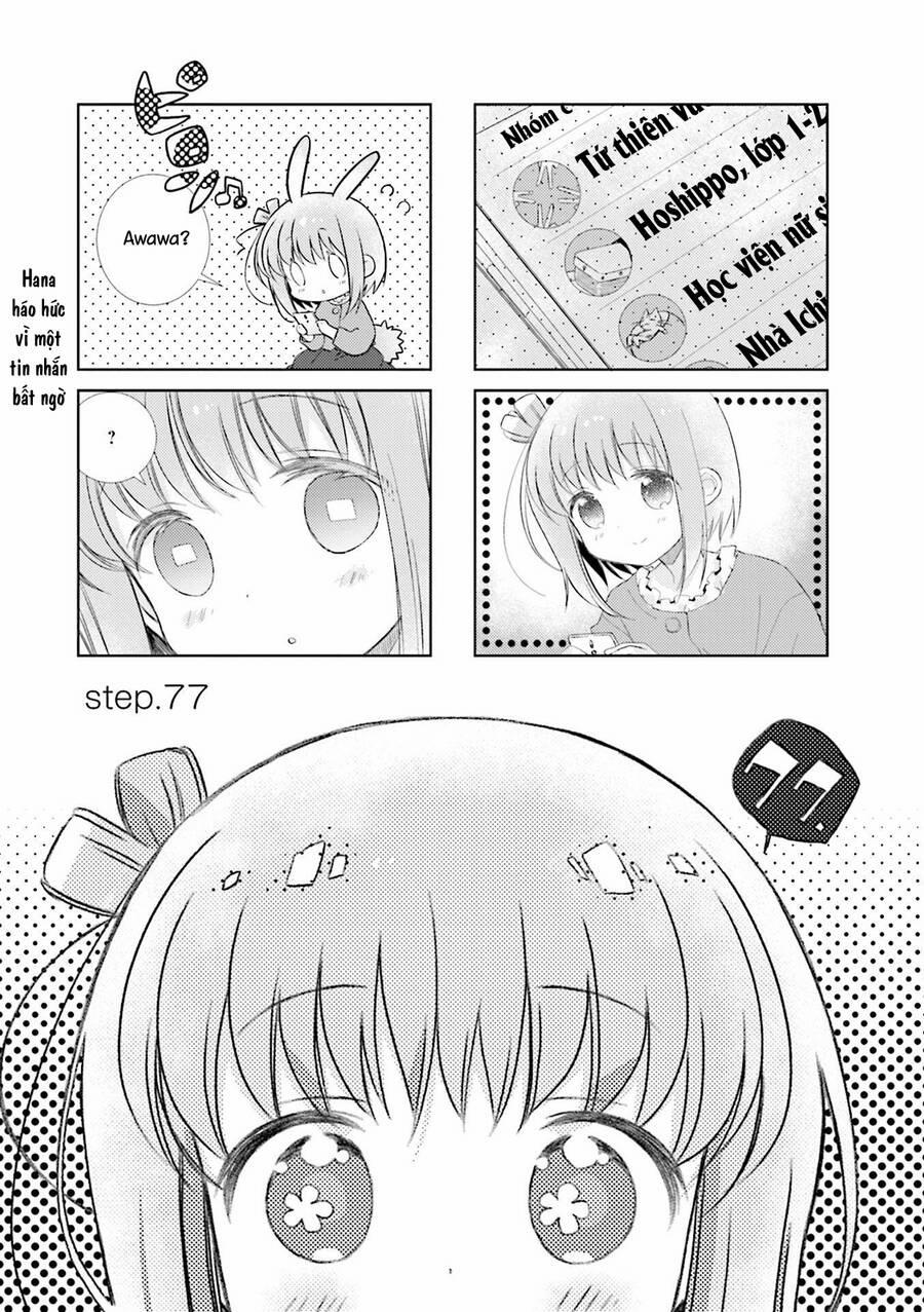 Slow Start 77 trang 2
