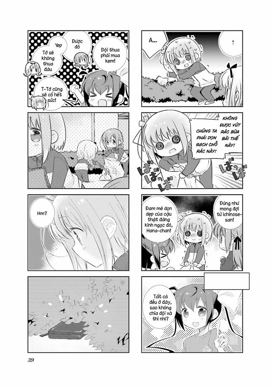 Slow Start 77 trang 6