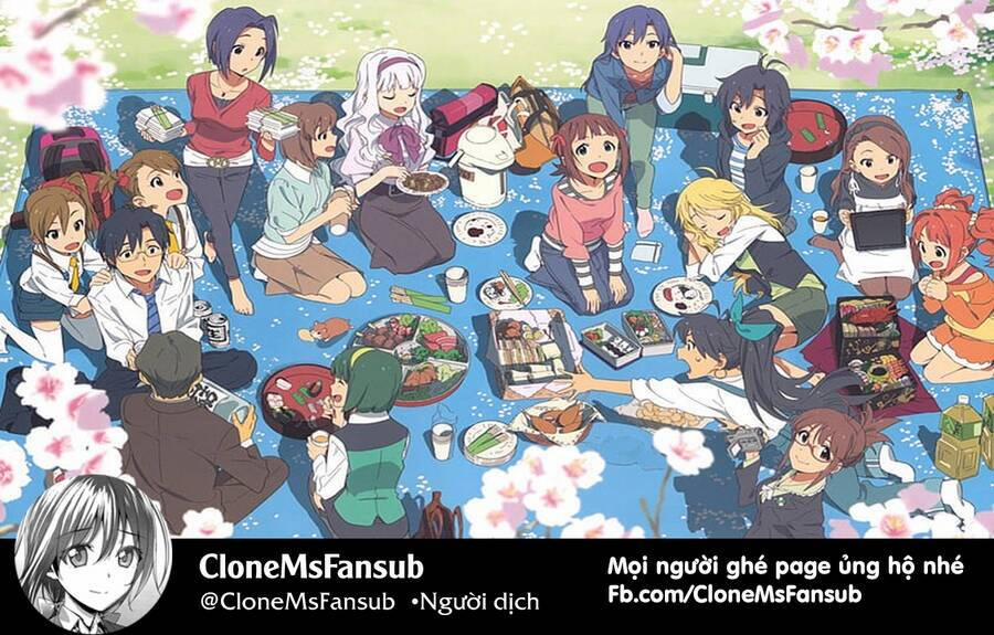 Slow Start 78 trang 1
