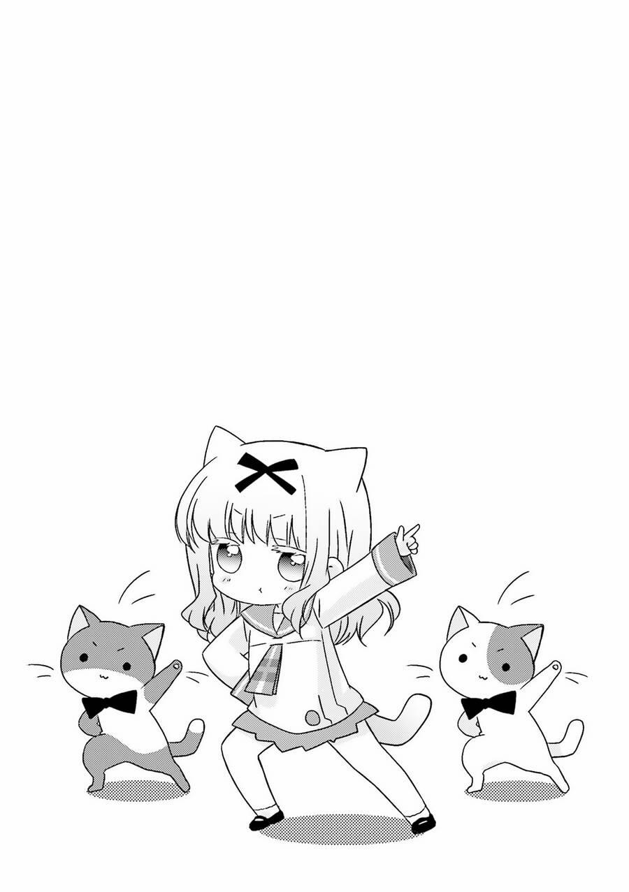 Slow Start 83 trang 9