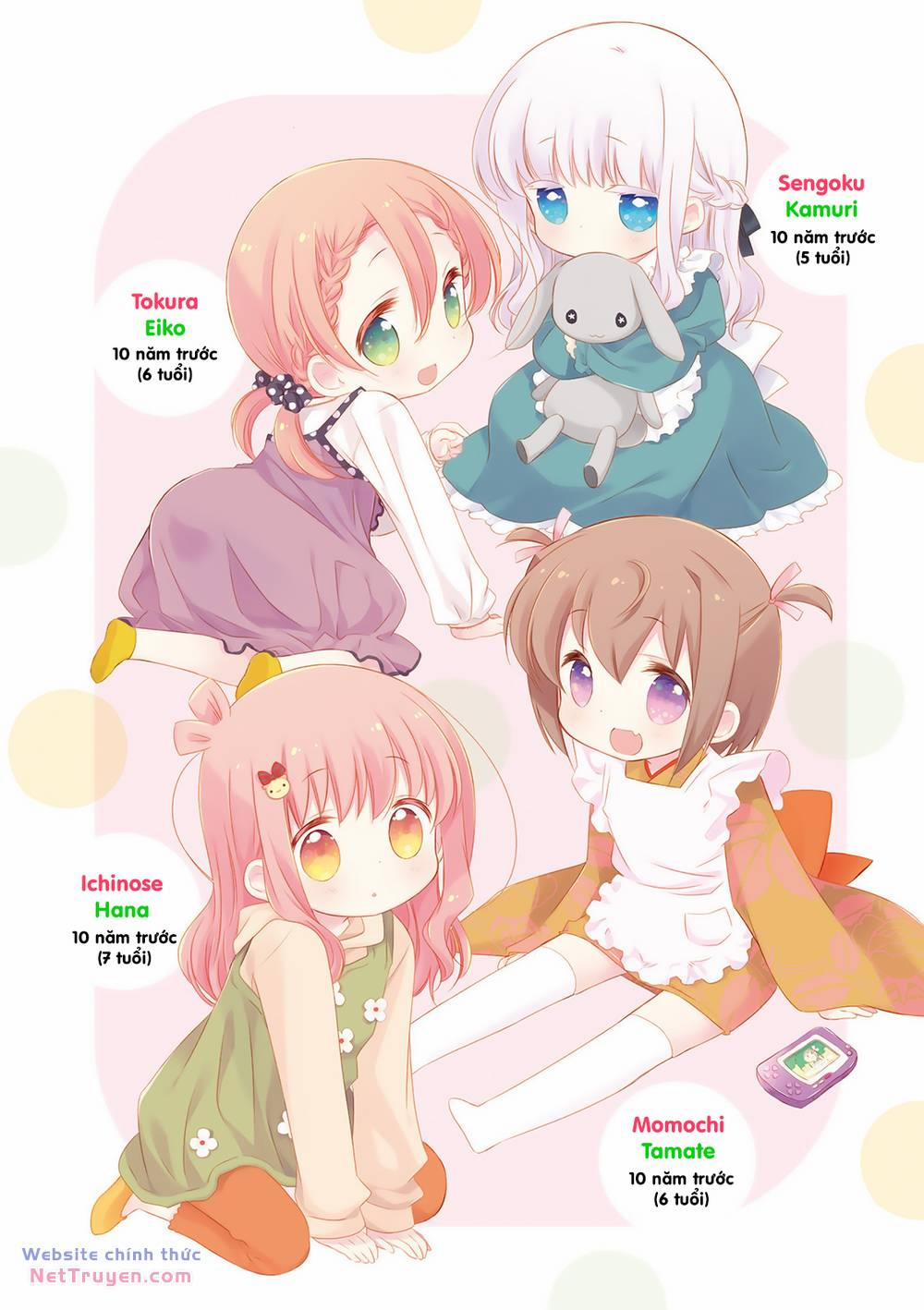 Slow Start 84.5 trang 2