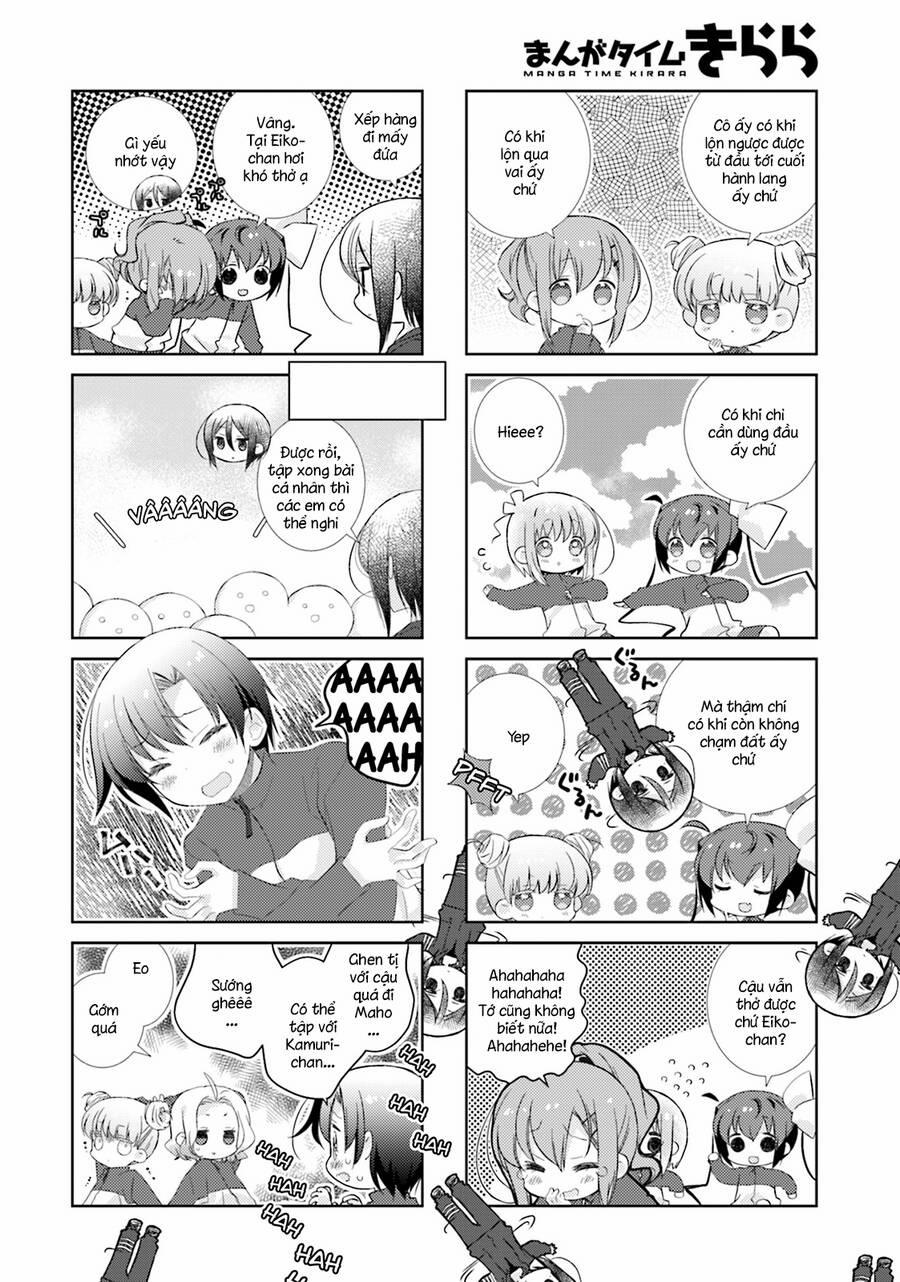 Slow Start 88 trang 5
