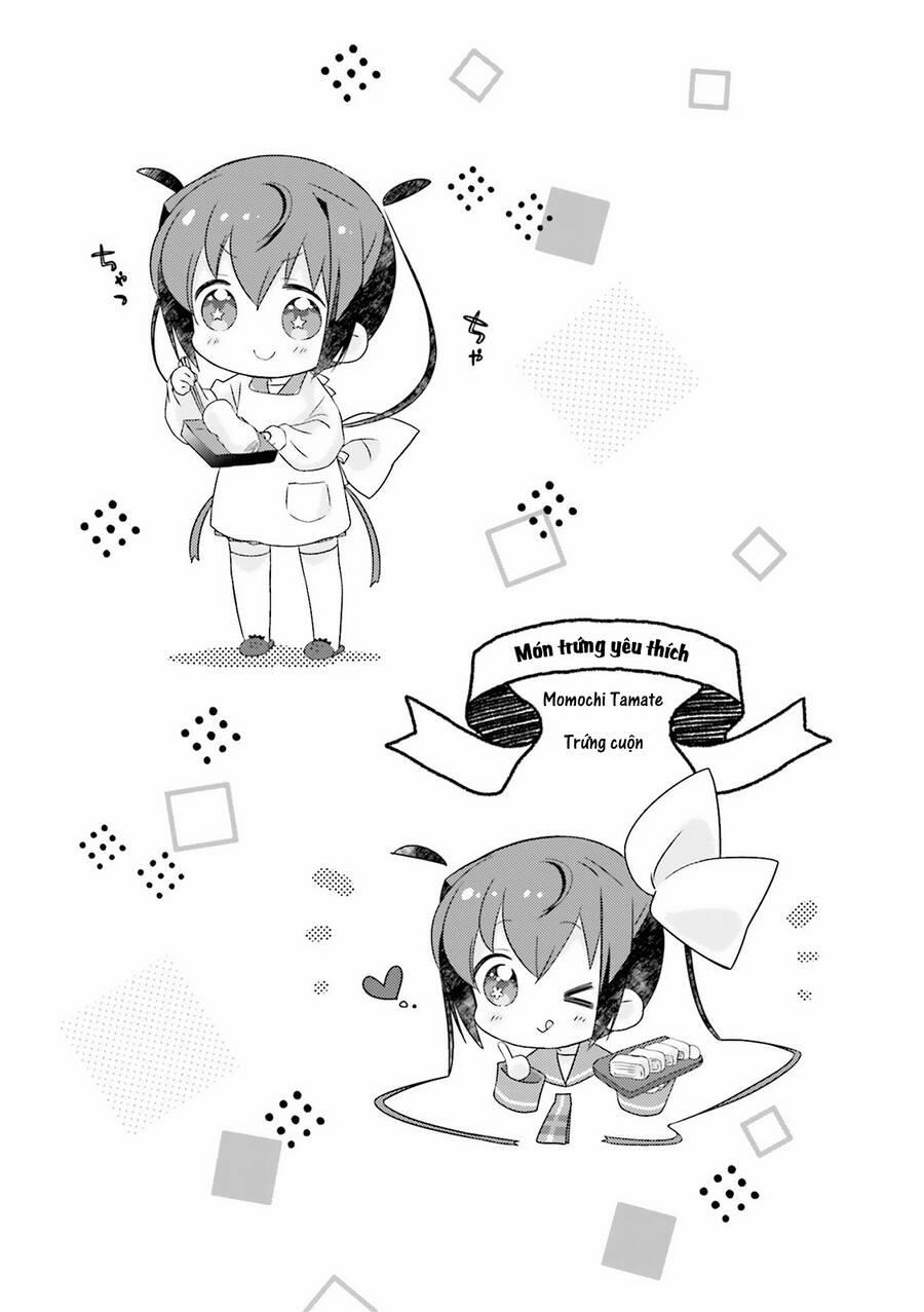 Slow Start 89.1 trang 5