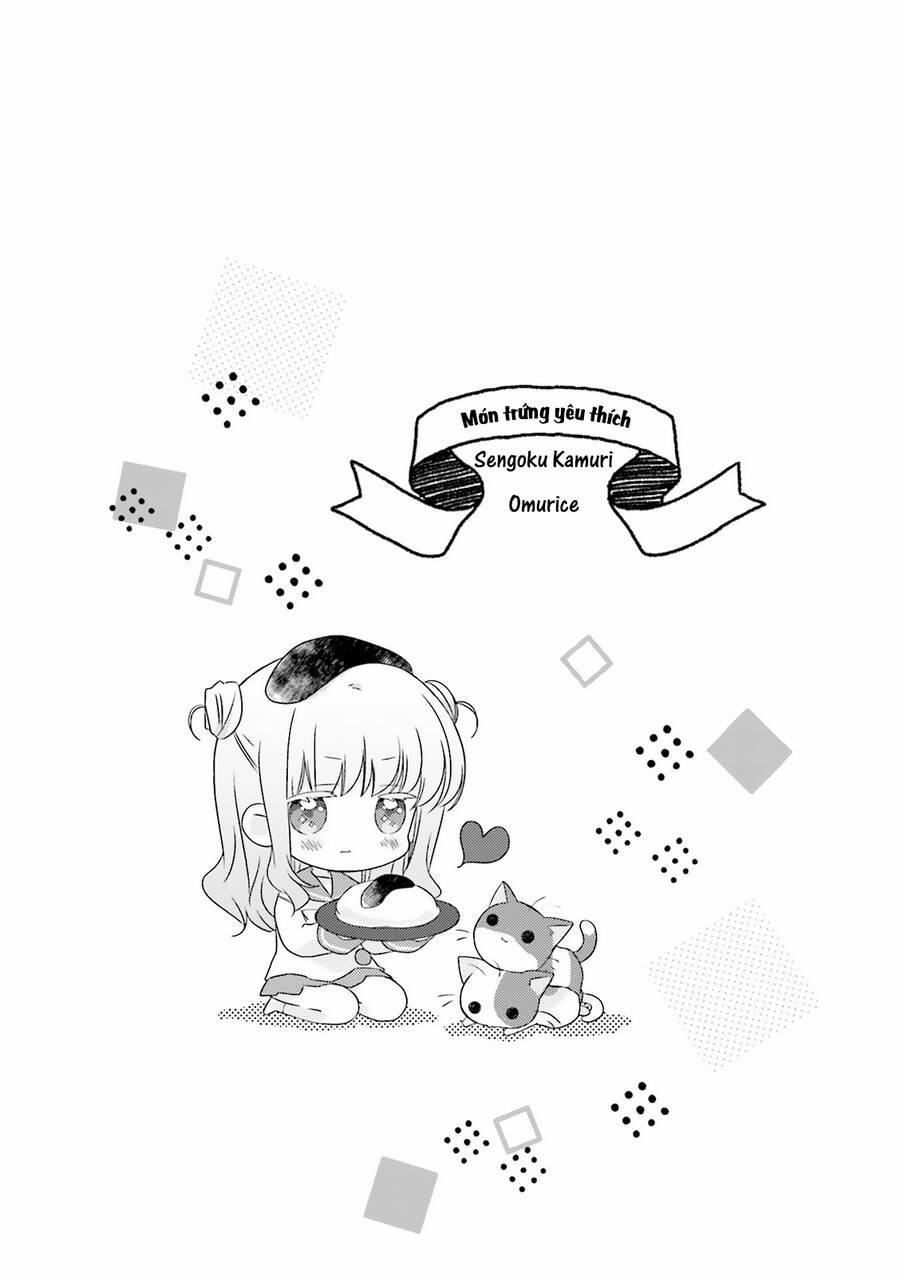 Slow Start 89.1 trang 6